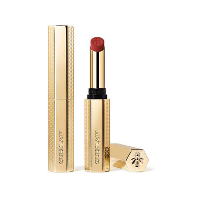 KISS KISS  BLUR MATTE LIPS 599 1
